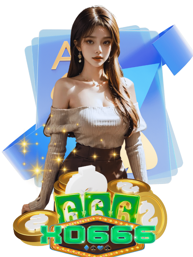 ไม่มีขั้นต่ำ